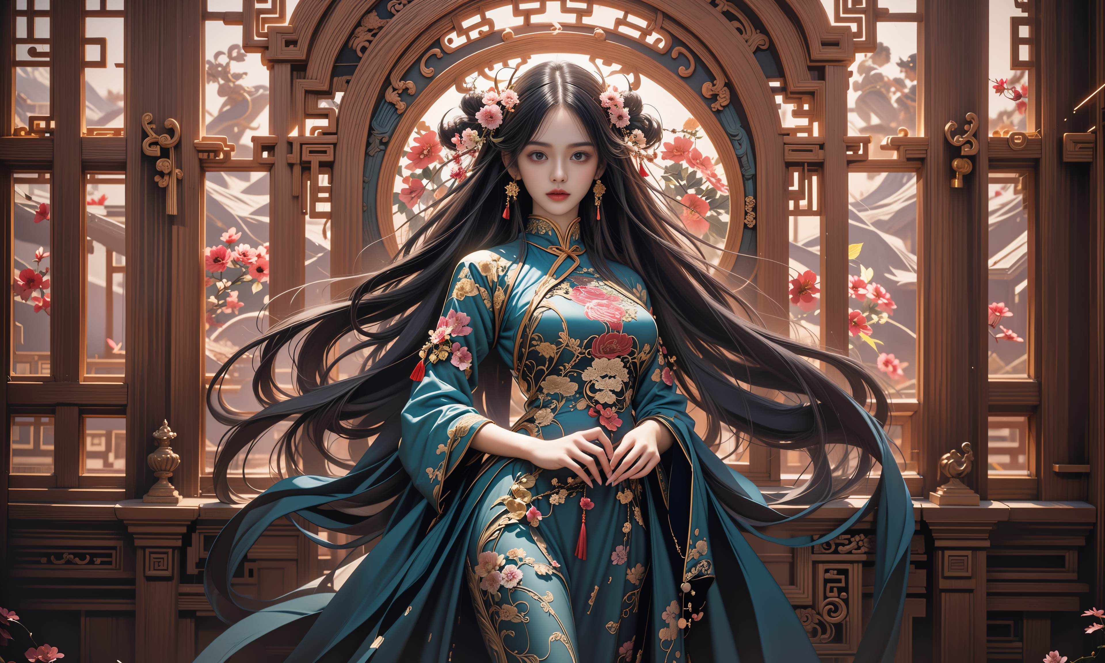 性感人妻中文字幕-色戒未删减版在线观看视频国产-国产高清在线观看AV不卡-亚洲av欲女国产|关键词4}-久久97精品久久久久久国产-精品国产18久久久久久-午夜神器18以下不能进|美国青年成都创业记：在“剩菜盲盒”里感受城市温度